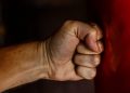 HeForShe Taverns debunking the social norm:  When a man forces self on wife, should it be considered as rape?