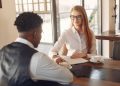 YWFL urges Government to involve youth and women in jobs summit