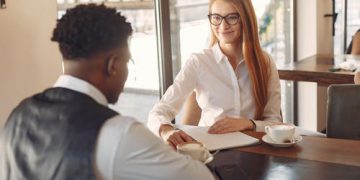 YWFL urges Government to involve youth and women in jobs summit