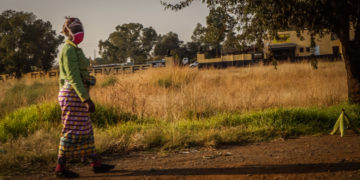 Government must take plight of small scale farmers seriously during Covid-19