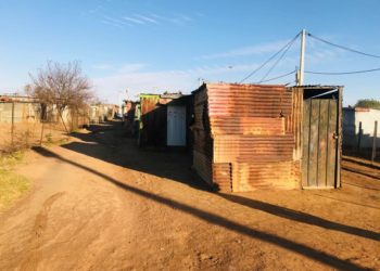 Concerns over housing amidst Covid-19 pandemic and winter chills