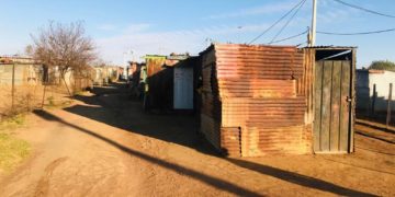 Concerns over housing amidst Covid-19 pandemic and winter chills