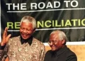 Lessons to learn from the Truth and Reconciliation Commission in South Africa: Its successes and failures