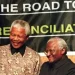 Lessons to learn from the Truth and Reconciliation Commission in South Africa:  Its successes and failures