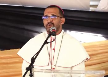 SACBC on Ramaphosa’s Implementation Plan for State Capture Report