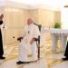 Catholic Bishops say that those who denounce corruption must be protected.