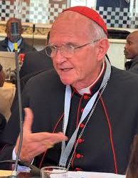 Catholic Bishops say that  those who denounce corruption must be protected.